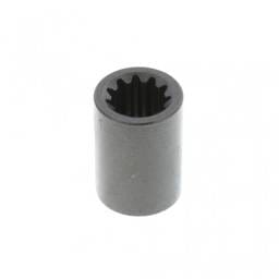 Cummins Steering Pump Coupling, 3023506
