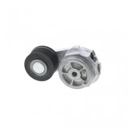 Cummins Tensioner, 5333480