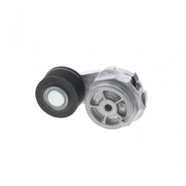 Cummins Tensioner, 5333480