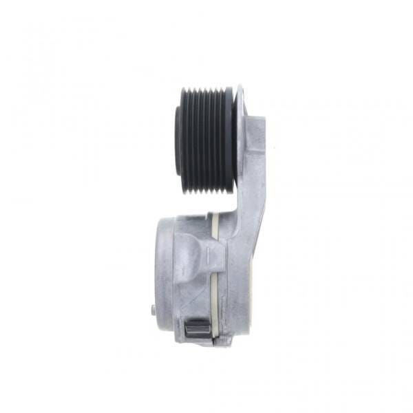 Cummins Tensioner, 5333480 thumbnail 6