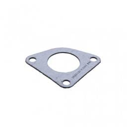 Cummins Thermostat Housing Gasket, 3920336