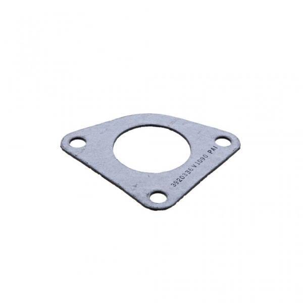 Cummins Thermostat Housing Gasket, 3920336