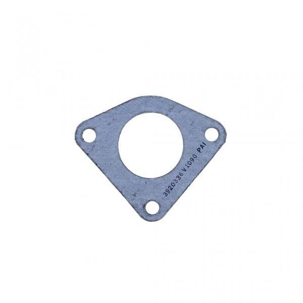 Cummins Thermostat Housing Gasket, 3920336 thumbnail 2