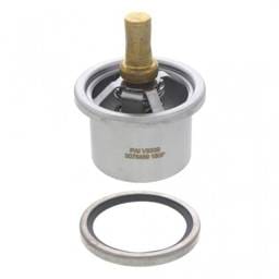 Cummins Thermostat Kit, 201737
