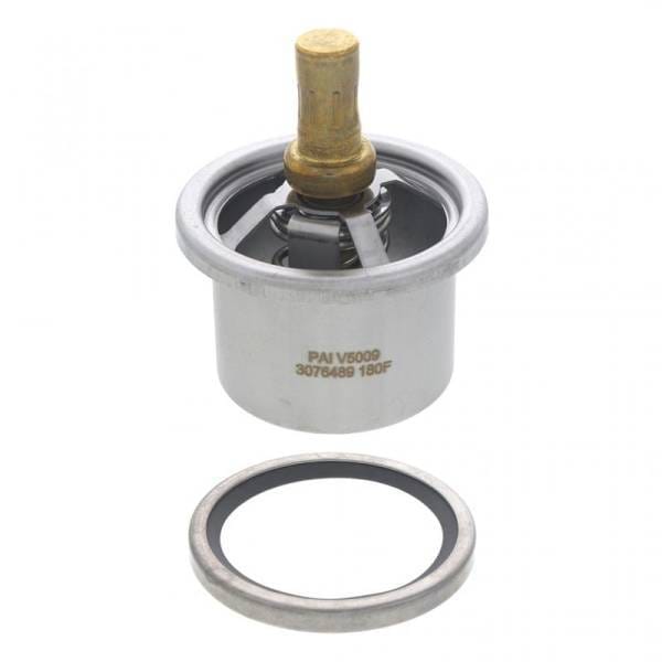 Cummins Thermostat Kit, 201737
