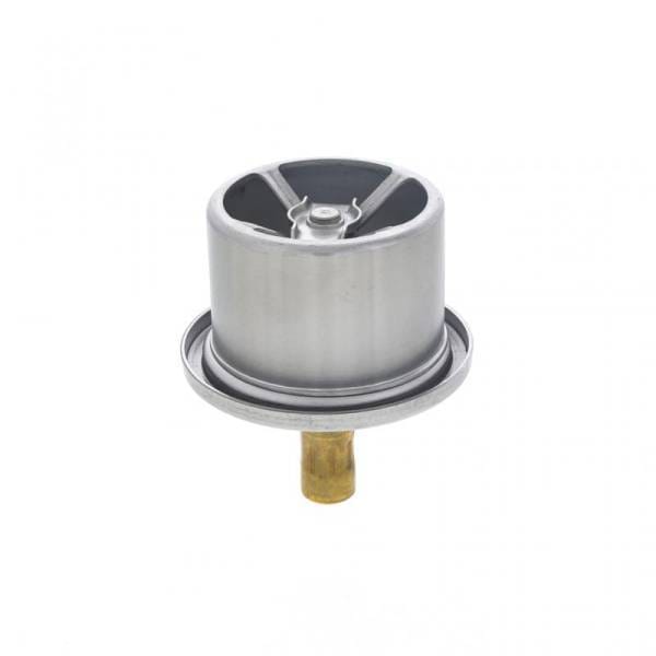 Cummins Thermostat Kit, 201737 thumbnail 2