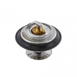 Cummins Thermostat Kit, 5273379