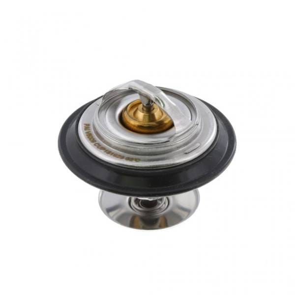 Cummins Thermostat Kit, 5273379
