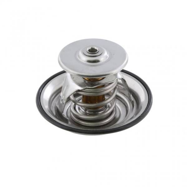 Cummins Thermostat Kit, 5273379 thumbnail 2