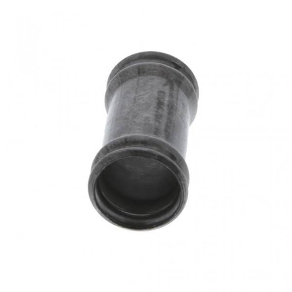 Cummins Thermostat Kit, 5273379 thumbnail 3