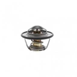 Cummins Thermostat Kit, 5292724
