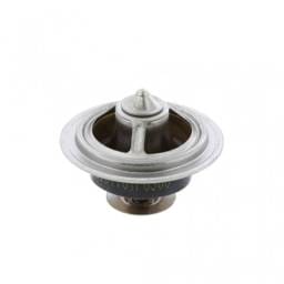 Cummins Thermostat, 3928499