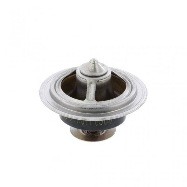 Cummins Thermostat, 3928499