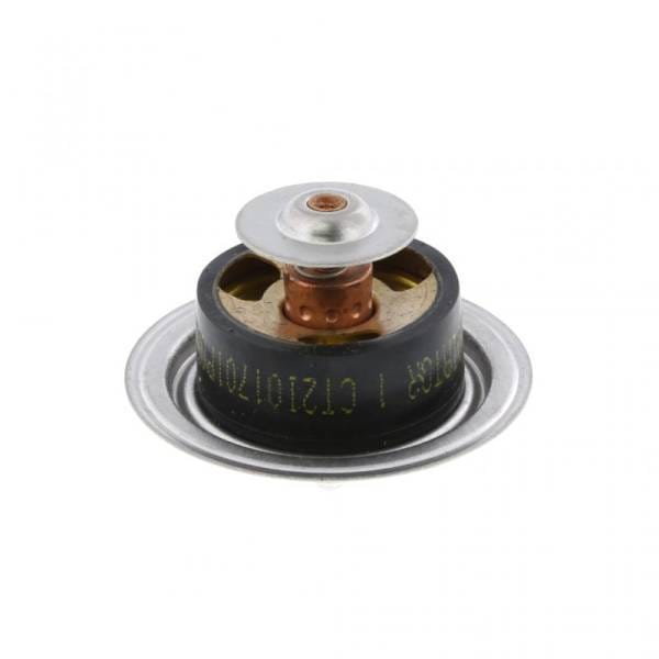 Cummins Thermostat, 3928499 thumbnail 2