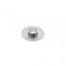 Cummins Thrust Collar, 3591522