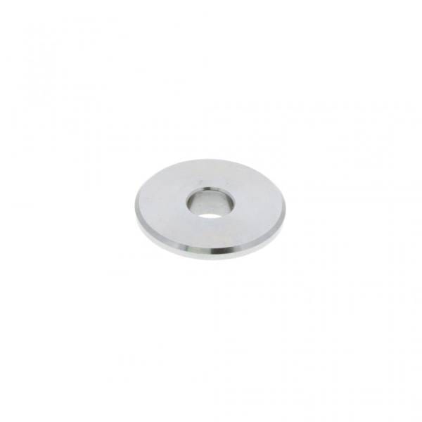 Cummins Thrust Collar, 3591522 thumbnail 2