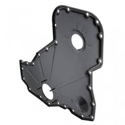 Cummins Timing Gear Cover, 3943813