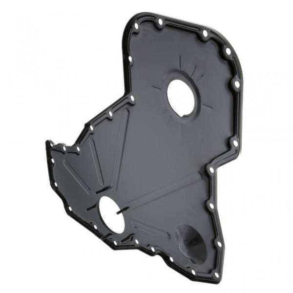 Cummins Timing Gear Cover, 3943813