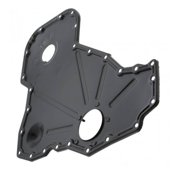 Cummins Timing Gear Cover, 3943813 thumbnail 2