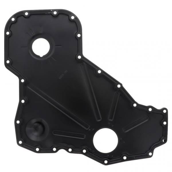 Cummins Timing Gear Cover, 3943813 thumbnail 3