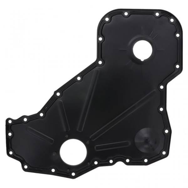 Cummins Timing Gear Cover, 3943813 thumbnail 4