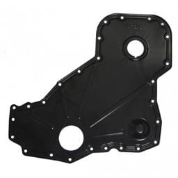 Cummins Timing Gear Cover, 3948044