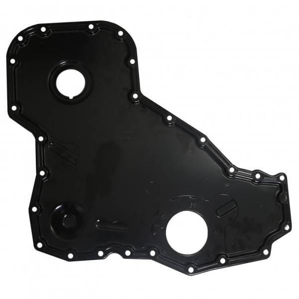 Cummins Timing Gear Cover, 3948044 thumbnail 2