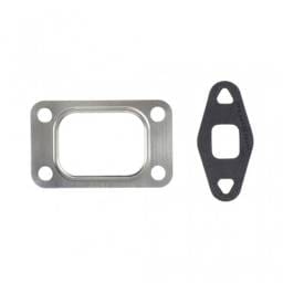 Cummins Turbocharger Gasket Kit, 4032401