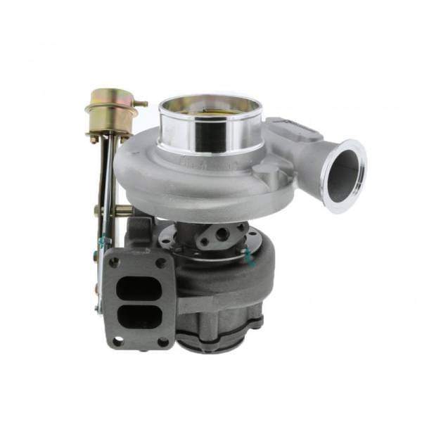 Cummins Turbocharger, 3802778