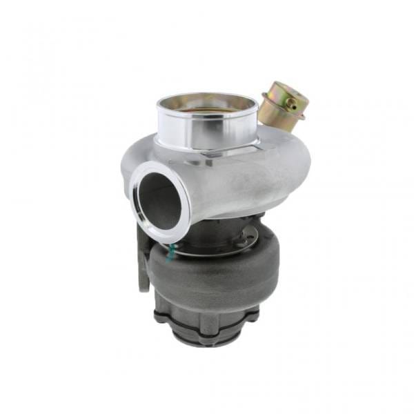 Cummins Turbocharger, 3802778 thumbnail 2