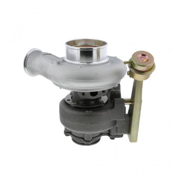 Cummins Turbocharger, 3802778 thumbnail 3