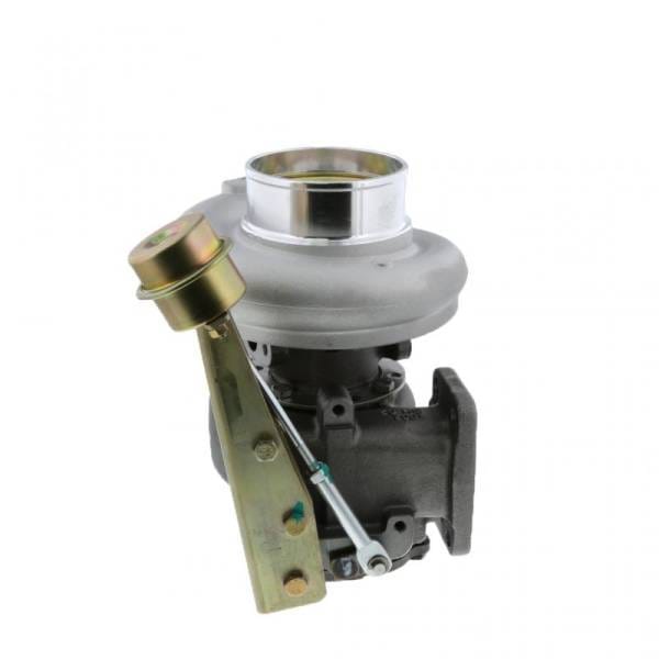 Cummins Turbocharger, 3802778 thumbnail 4