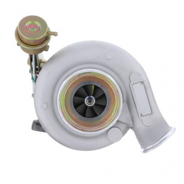 Cummins Turbocharger, 3802778 thumbnail 5