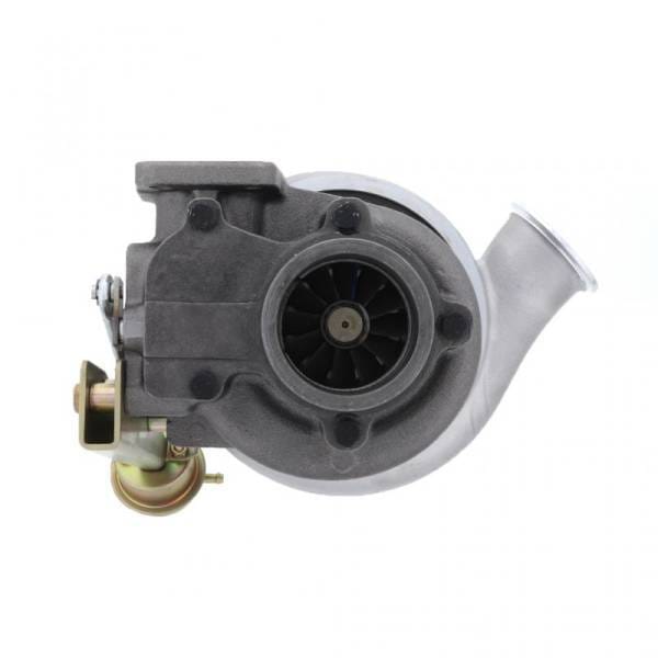 Cummins Turbocharger, 3802778 thumbnail 6
