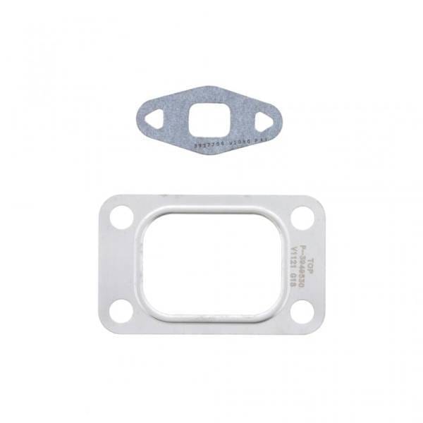 Cummins Turbocharger, 3802778 thumbnail 7