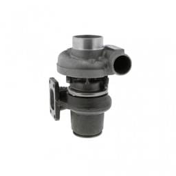Cummins Turbocharger, 3802908