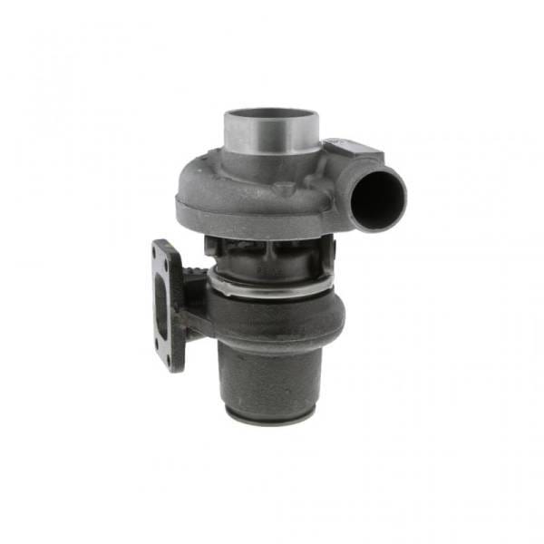 Cummins Turbocharger, 3802908