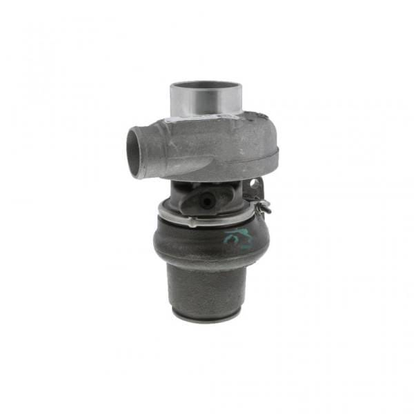 Cummins Turbocharger, 3802908 thumbnail 2