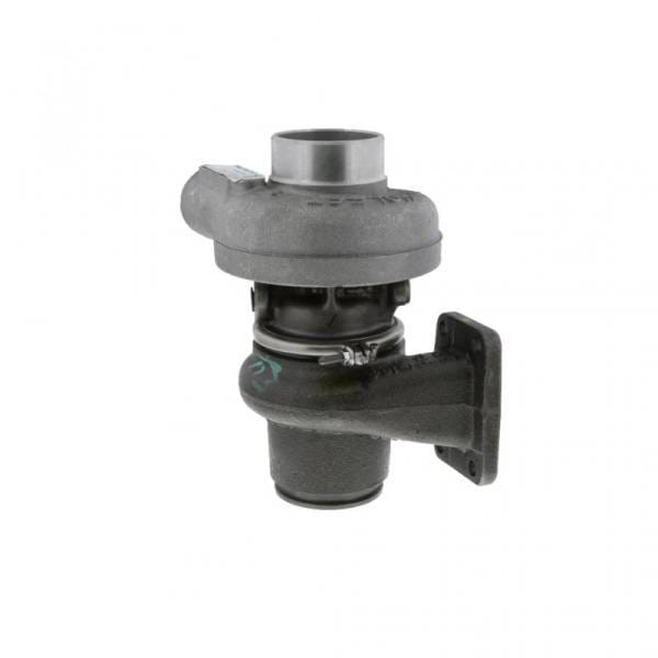Cummins Turbocharger, 3802908 thumbnail 3