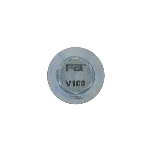 Cummins Plug, 3680533 thumbnail 3