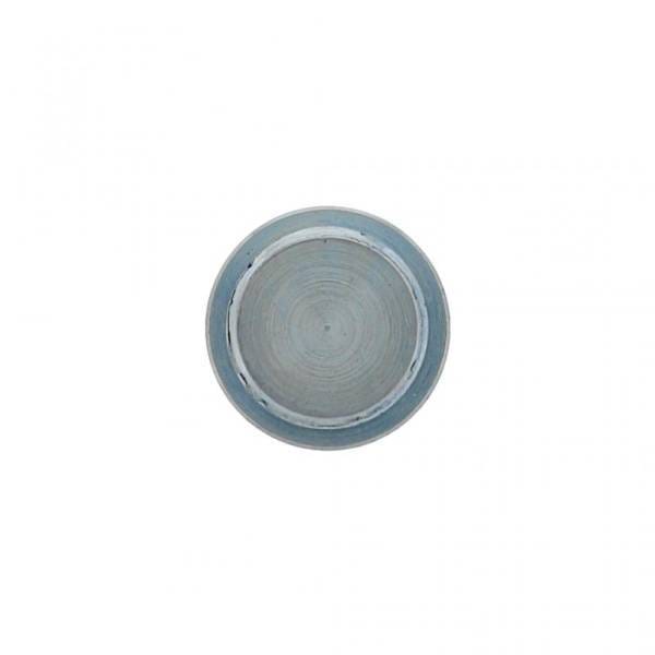 Cummins Plug, 3680533 thumbnail 4