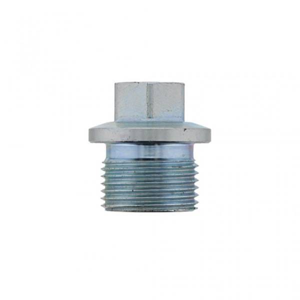 Cummins Plug, 3680533 thumbnail 5
