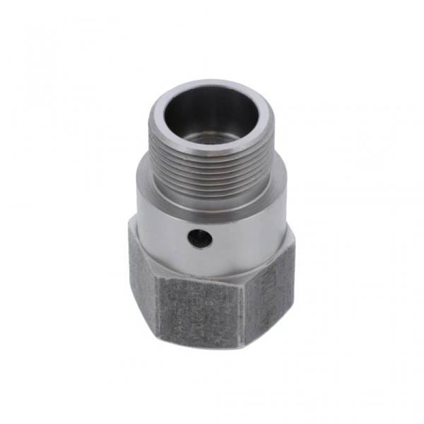 Cummins Plug, 3895718 thumbnail 2