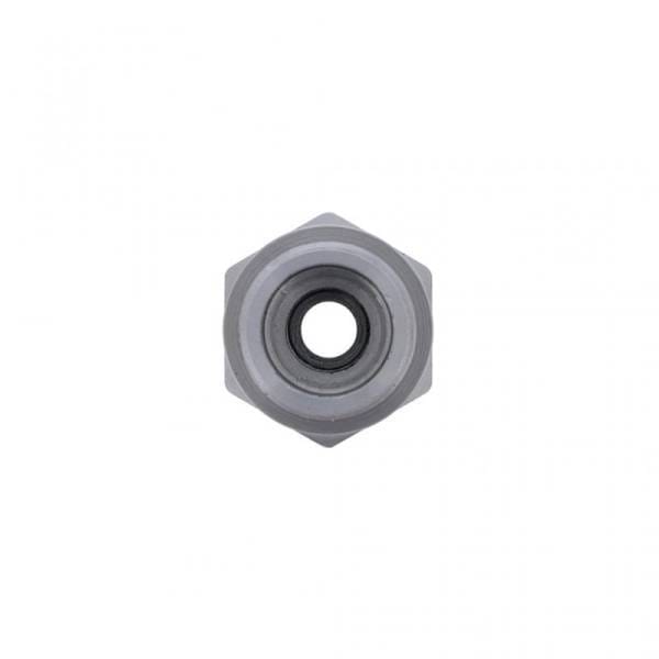 Cummins Plug, 3895718 thumbnail 4