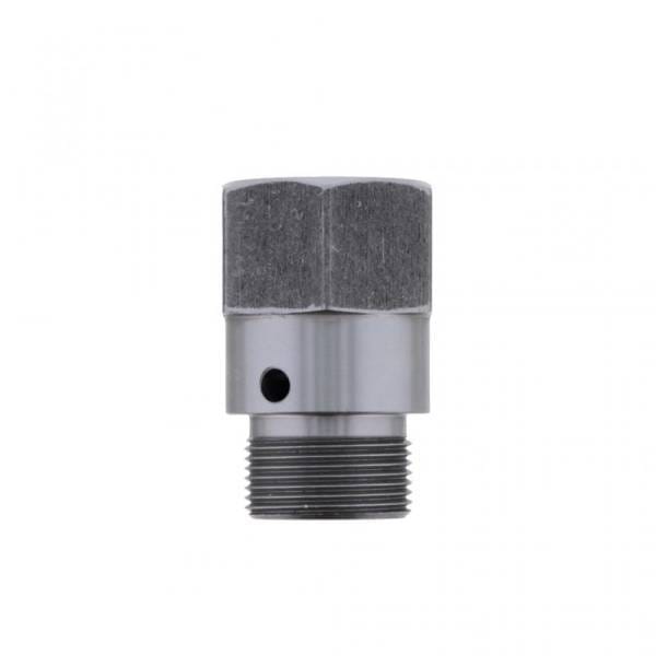 Cummins Plug, 3895718 thumbnail 5