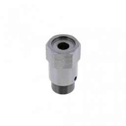 Cummins Plug, 3896648