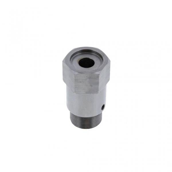 Cummins Plug, 3896648