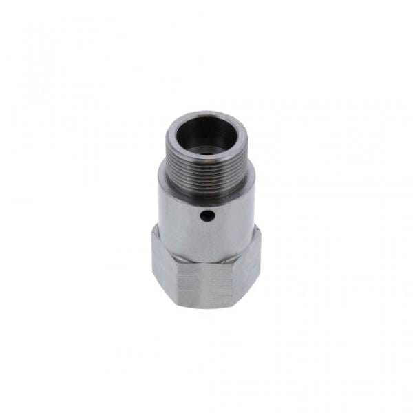 Cummins Plug, 3896648 thumbnail 2