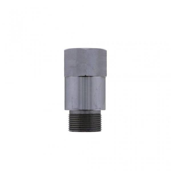 Cummins Plug, 3896648 thumbnail 3