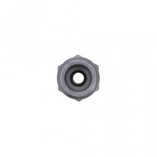 Cummins Plug, 3896648 thumbnail 5